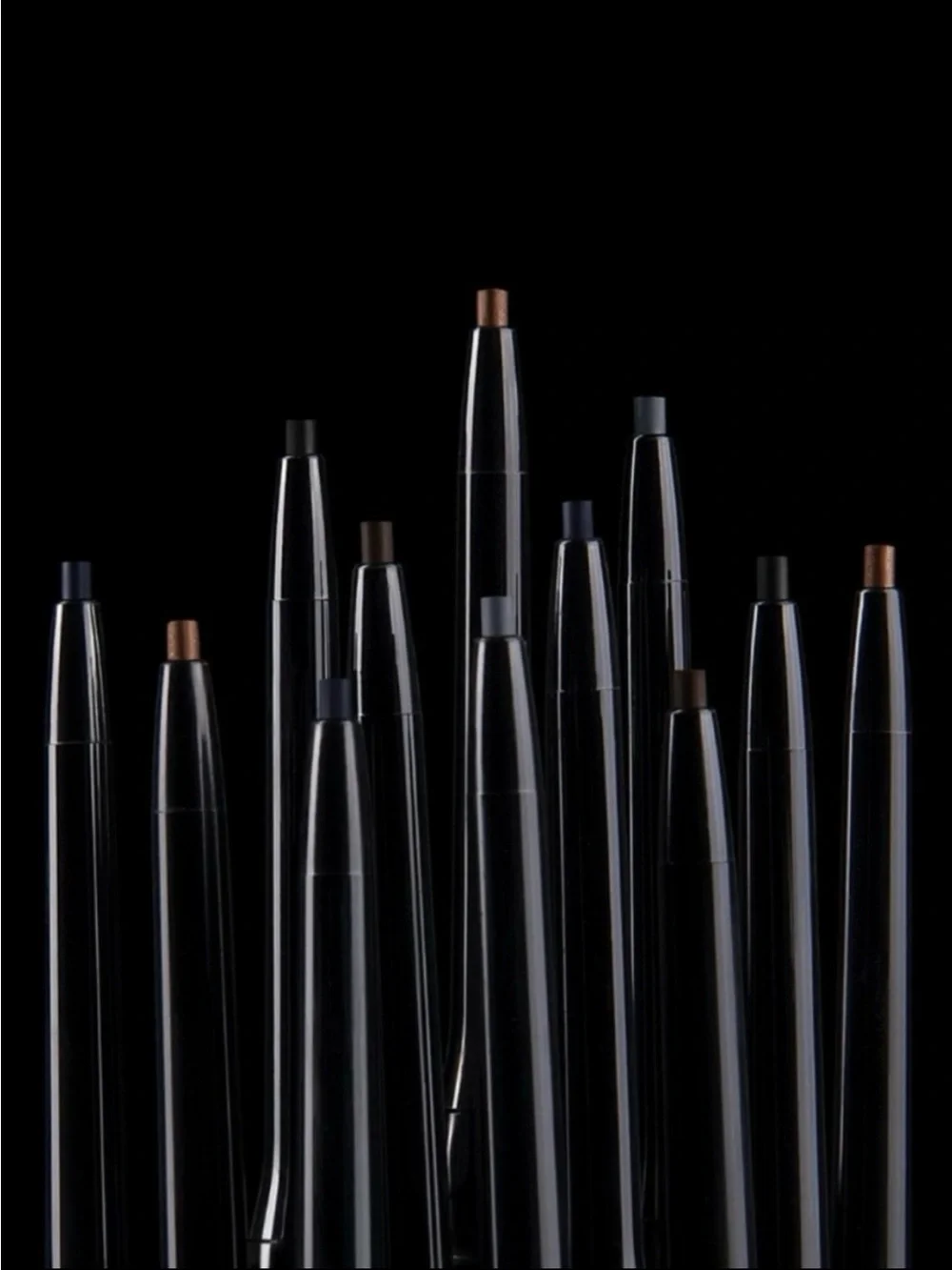 🌟RESERVED🌟🆕HOURGLASS 1.5MM™ Mechanical Gel Eyeliner, OBSIDIAN CANYON OCEAN FLOOR